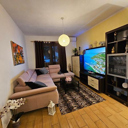 Elegance Suite Mary Orebic Luaran gambar